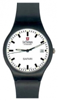 Le Temps LT1004.03BR01 watch, watch Le Temps LT1004.03BR01, Le Temps LT1004.03BR01 price, Le Temps LT1004.03BR01 specs, Le Temps LT1004.03BR01 reviews, Le Temps LT1004.03BR01 specifications, Le Temps LT1004.03BR01