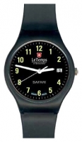 Le Temps LT1004.05BR01 watch, watch Le Temps LT1004.05BR01, Le Temps LT1004.05BR01 price, Le Temps LT1004.05BR01 specs, Le Temps LT1004.05BR01 reviews, Le Temps LT1004.05BR01 specifications, Le Temps LT1004.05BR01