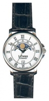 Le Temps LT1055.06BL01 watch, watch Le Temps LT1055.06BL01, Le Temps LT1055.06BL01 price, Le Temps LT1055.06BL01 specs, Le Temps LT1055.06BL01 reviews, Le Temps LT1055.06BL01 specifications, Le Temps LT1055.06BL01