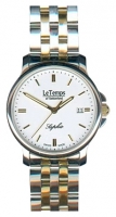 Le Temps LT1055.44BT01 watch, watch Le Temps LT1055.44BT01, Le Temps LT1055.44BT01 price, Le Temps LT1055.44BT01 specs, Le Temps LT1055.44BT01 reviews, Le Temps LT1055.44BT01 specifications, Le Temps LT1055.44BT01