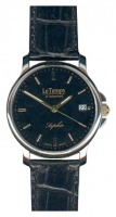 Le Temps LT1055.45BL01 watch, watch Le Temps LT1055.45BL01, Le Temps LT1055.45BL01 price, Le Temps LT1055.45BL01 specs, Le Temps LT1055.45BL01 reviews, Le Temps LT1055.45BL01 specifications, Le Temps LT1055.45BL01