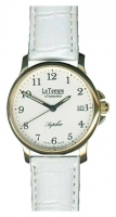 Le Temps LT1055.51BL04 watch, watch Le Temps LT1055.51BL04, Le Temps LT1055.51BL04 price, Le Temps LT1055.51BL04 specs, Le Temps LT1055.51BL04 reviews, Le Temps LT1055.51BL04 specifications, Le Temps LT1055.51BL04