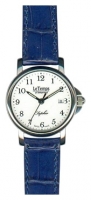 Le Temps LT1056.01BL03 watch, watch Le Temps LT1056.01BL03, Le Temps LT1056.01BL03 price, Le Temps LT1056.01BL03 specs, Le Temps LT1056.01BL03 reviews, Le Temps LT1056.01BL03 specifications, Le Temps LT1056.01BL03