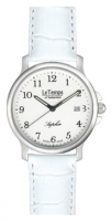 Le Temps LT1056.01BL04 watch, watch Le Temps LT1056.01BL04, Le Temps LT1056.01BL04 price, Le Temps LT1056.01BL04 specs, Le Temps LT1056.01BL04 reviews, Le Temps LT1056.01BL04 specifications, Le Temps LT1056.01BL04