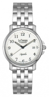 Le Temps LT1056.01BS01 watch, watch Le Temps LT1056.01BS01, Le Temps LT1056.01BS01 price, Le Temps LT1056.01BS01 specs, Le Temps LT1056.01BS01 reviews, Le Temps LT1056.01BS01 specifications, Le Temps LT1056.01BS01
