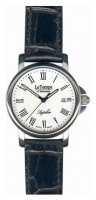Le Temps LT1056.02BL01 watch, watch Le Temps LT1056.02BL01, Le Temps LT1056.02BL01 price, Le Temps LT1056.02BL01 specs, Le Temps LT1056.02BL01 reviews, Le Temps LT1056.02BL01 specifications, Le Temps LT1056.02BL01