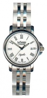 Le Temps LT1056.02BS01 watch, watch Le Temps LT1056.02BS01, Le Temps LT1056.02BS01 price, Le Temps LT1056.02BS01 specs, Le Temps LT1056.02BS01 reviews, Le Temps LT1056.02BS01 specifications, Le Temps LT1056.02BS01