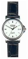 Le Temps LT1056.03BL01 watch, watch Le Temps LT1056.03BL01, Le Temps LT1056.03BL01 price, Le Temps LT1056.03BL01 specs, Le Temps LT1056.03BL01 reviews, Le Temps LT1056.03BL01 specifications, Le Temps LT1056.03BL01