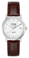 Le Temps LT1056.03BL02 watch, watch Le Temps LT1056.03BL02, Le Temps LT1056.03BL02 price, Le Temps LT1056.03BL02 specs, Le Temps LT1056.03BL02 reviews, Le Temps LT1056.03BL02 specifications, Le Temps LT1056.03BL02