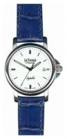 Le Temps LT1056.03BL03 watch, watch Le Temps LT1056.03BL03, Le Temps LT1056.03BL03 price, Le Temps LT1056.03BL03 specs, Le Temps LT1056.03BL03 reviews, Le Temps LT1056.03BL03 specifications, Le Temps LT1056.03BL03