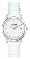 Le Temps LT1056.03BL04 watch, watch Le Temps LT1056.03BL04, Le Temps LT1056.03BL04 price, Le Temps LT1056.03BL04 specs, Le Temps LT1056.03BL04 reviews, Le Temps LT1056.03BL04 specifications, Le Temps LT1056.03BL04