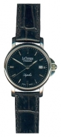 Le Temps LT1056.11BL01 watch, watch Le Temps LT1056.11BL01, Le Temps LT1056.11BL01 price, Le Temps LT1056.11BL01 specs, Le Temps LT1056.11BL01 reviews, Le Temps LT1056.11BL01 specifications, Le Temps LT1056.11BL01
