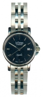 Le Temps LT1056.11BS01 watch, watch Le Temps LT1056.11BS01, Le Temps LT1056.11BS01 price, Le Temps LT1056.11BS01 specs, Le Temps LT1056.11BS01 reviews, Le Temps LT1056.11BS01 specifications, Le Temps LT1056.11BS01