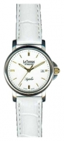 Le Temps LT1056.44BL04 watch, watch Le Temps LT1056.44BL04, Le Temps LT1056.44BL04 price, Le Temps LT1056.44BL04 specs, Le Temps LT1056.44BL04 reviews, Le Temps LT1056.44BL04 specifications, Le Temps LT1056.44BL04