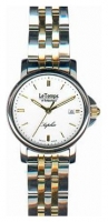 Le Temps LT1056.44BT01 watch, watch Le Temps LT1056.44BT01, Le Temps LT1056.44BT01 price, Le Temps LT1056.44BT01 specs, Le Temps LT1056.44BT01 reviews, Le Temps LT1056.44BT01 specifications, Le Temps LT1056.44BT01