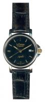 Le Temps LT1056.45BL01 watch, watch Le Temps LT1056.45BL01, Le Temps LT1056.45BL01 price, Le Temps LT1056.45BL01 specs, Le Temps LT1056.45BL01 reviews, Le Temps LT1056.45BL01 specifications, Le Temps LT1056.45BL01