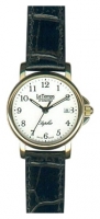 Le Temps LT1056.51BL01 watch, watch Le Temps LT1056.51BL01, Le Temps LT1056.51BL01 price, Le Temps LT1056.51BL01 specs, Le Temps LT1056.51BL01 reviews, Le Temps LT1056.51BL01 specifications, Le Temps LT1056.51BL01