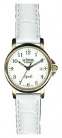 Le Temps LT1056.51BL04 watch, watch Le Temps LT1056.51BL04, Le Temps LT1056.51BL04 price, Le Temps LT1056.51BL04 specs, Le Temps LT1056.51BL04 reviews, Le Temps LT1056.51BL04 specifications, Le Temps LT1056.51BL04