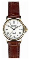 Le Temps LT1056.52BL02 watch, watch Le Temps LT1056.52BL02, Le Temps LT1056.52BL02 price, Le Temps LT1056.52BL02 specs, Le Temps LT1056.52BL02 reviews, Le Temps LT1056.52BL02 specifications, Le Temps LT1056.52BL02