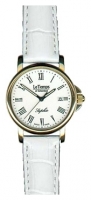 Le Temps LT1056.52BL04 watch, watch Le Temps LT1056.52BL04, Le Temps LT1056.52BL04 price, Le Temps LT1056.52BL04 specs, Le Temps LT1056.52BL04 reviews, Le Temps LT1056.52BL04 specifications, Le Temps LT1056.52BL04