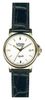 Le Temps LT1056.54BL01 watch, watch Le Temps LT1056.54BL01, Le Temps LT1056.54BL01 price, Le Temps LT1056.54BL01 specs, Le Temps LT1056.54BL01 reviews, Le Temps LT1056.54BL01 specifications, Le Temps LT1056.54BL01
