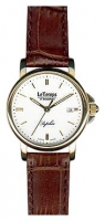 Le Temps LT1056.54BL02 watch, watch Le Temps LT1056.54BL02, Le Temps LT1056.54BL02 price, Le Temps LT1056.54BL02 specs, Le Temps LT1056.54BL02 reviews, Le Temps LT1056.54BL02 specifications, Le Temps LT1056.54BL02