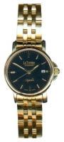 Le Temps LT1056.58BD01 watch, watch Le Temps LT1056.58BD01, Le Temps LT1056.58BD01 price, Le Temps LT1056.58BD01 specs, Le Temps LT1056.58BD01 reviews, Le Temps LT1056.58BD01 specifications, Le Temps LT1056.58BD01