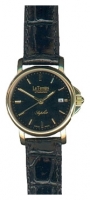 Le Temps LT1056.58BL01 watch, watch Le Temps LT1056.58BL01, Le Temps LT1056.58BL01 price, Le Temps LT1056.58BL01 specs, Le Temps LT1056.58BL01 reviews, Le Temps LT1056.58BL01 specifications, Le Temps LT1056.58BL01