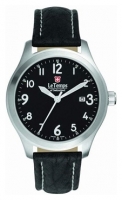 Le Temps LT1063.02BL01 watch, watch Le Temps LT1063.02BL01, Le Temps LT1063.02BL01 price, Le Temps LT1063.02BL01 specs, Le Temps LT1063.02BL01 reviews, Le Temps LT1063.02BL01 specifications, Le Temps LT1063.02BL01