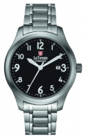 Le Temps LT1063.02BS01 watch, watch Le Temps LT1063.02BS01, Le Temps LT1063.02BS01 price, Le Temps LT1063.02BS01 specs, Le Temps LT1063.02BS01 reviews, Le Temps LT1063.02BS01 specifications, Le Temps LT1063.02BS01