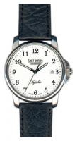Le Temps LT1065.01BL01 watch, watch Le Temps LT1065.01BL01, Le Temps LT1065.01BL01 price, Le Temps LT1065.01BL01 specs, Le Temps LT1065.01BL01 reviews, Le Temps LT1065.01BL01 specifications, Le Temps LT1065.01BL01