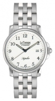 Le Temps LT1065.01BS01 watch, watch Le Temps LT1065.01BS01, Le Temps LT1065.01BS01 price, Le Temps LT1065.01BS01 specs, Le Temps LT1065.01BS01 reviews, Le Temps LT1065.01BS01 specifications, Le Temps LT1065.01BS01