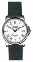 Le Temps LT1065.02BL01 watch, watch Le Temps LT1065.02BL01, Le Temps LT1065.02BL01 price, Le Temps LT1065.02BL01 specs, Le Temps LT1065.02BL01 reviews, Le Temps LT1065.02BL01 specifications, Le Temps LT1065.02BL01