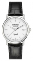 Le Temps LT1065.03BL01 watch, watch Le Temps LT1065.03BL01, Le Temps LT1065.03BL01 price, Le Temps LT1065.03BL01 specs, Le Temps LT1065.03BL01 reviews, Le Temps LT1065.03BL01 specifications, Le Temps LT1065.03BL01