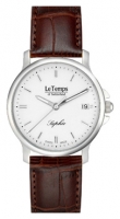 Le Temps LT1065.03BL02 watch, watch Le Temps LT1065.03BL02, Le Temps LT1065.03BL02 price, Le Temps LT1065.03BL02 specs, Le Temps LT1065.03BL02 reviews, Le Temps LT1065.03BL02 specifications, Le Temps LT1065.03BL02