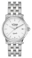 Le Temps LT1065.03BS01 watch, watch Le Temps LT1065.03BS01, Le Temps LT1065.03BS01 price, Le Temps LT1065.03BS01 specs, Le Temps LT1065.03BS01 reviews, Le Temps LT1065.03BS01 specifications, Le Temps LT1065.03BS01