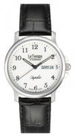 Le Temps LT1065.04BL01 watch, watch Le Temps LT1065.04BL01, Le Temps LT1065.04BL01 price, Le Temps LT1065.04BL01 specs, Le Temps LT1065.04BL01 reviews, Le Temps LT1065.04BL01 specifications, Le Temps LT1065.04BL01