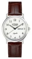 Le Temps LT1065.04BL02 watch, watch Le Temps LT1065.04BL02, Le Temps LT1065.04BL02 price, Le Temps LT1065.04BL02 specs, Le Temps LT1065.04BL02 reviews, Le Temps LT1065.04BL02 specifications, Le Temps LT1065.04BL02