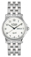 Le Temps LT1065.04BS01 watch, watch Le Temps LT1065.04BS01, Le Temps LT1065.04BS01 price, Le Temps LT1065.04BS01 specs, Le Temps LT1065.04BS01 reviews, Le Temps LT1065.04BS01 specifications, Le Temps LT1065.04BS01