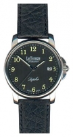 Le Temps LT1065.07BL01 watch, watch Le Temps LT1065.07BL01, Le Temps LT1065.07BL01 price, Le Temps LT1065.07BL01 specs, Le Temps LT1065.07BL01 reviews, Le Temps LT1065.07BL01 specifications, Le Temps LT1065.07BL01