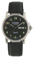 Le Temps LT1065.08BL01 watch, watch Le Temps LT1065.08BL01, Le Temps LT1065.08BL01 price, Le Temps LT1065.08BL01 specs, Le Temps LT1065.08BL01 reviews, Le Temps LT1065.08BL01 specifications, Le Temps LT1065.08BL01