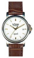 Le Temps LT1065.44BL02 watch, watch Le Temps LT1065.44BL02, Le Temps LT1065.44BL02 price, Le Temps LT1065.44BL02 specs, Le Temps LT1065.44BL02 reviews, Le Temps LT1065.44BL02 specifications, Le Temps LT1065.44BL02
