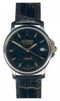 Le Temps LT1065.45BL01 watch, watch Le Temps LT1065.45BL01, Le Temps LT1065.45BL01 price, Le Temps LT1065.45BL01 specs, Le Temps LT1065.45BL01 reviews, Le Temps LT1065.45BL01 specifications, Le Temps LT1065.45BL01