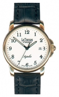 Le Temps LT1065.51BL01 watch, watch Le Temps LT1065.51BL01, Le Temps LT1065.51BL01 price, Le Temps LT1065.51BL01 specs, Le Temps LT1065.51BL01 reviews, Le Temps LT1065.51BL01 specifications, Le Temps LT1065.51BL01