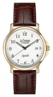 Le Temps LT1065.51BL02 watch, watch Le Temps LT1065.51BL02, Le Temps LT1065.51BL02 price, Le Temps LT1065.51BL02 specs, Le Temps LT1065.51BL02 reviews, Le Temps LT1065.51BL02 specifications, Le Temps LT1065.51BL02