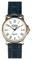 Le Temps LT1065.52BL01 watch, watch Le Temps LT1065.52BL01, Le Temps LT1065.52BL01 price, Le Temps LT1065.52BL01 specs, Le Temps LT1065.52BL01 reviews, Le Temps LT1065.52BL01 specifications, Le Temps LT1065.52BL01