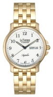 Le Temps LT1065.55BD01 watch, watch Le Temps LT1065.55BD01, Le Temps LT1065.55BD01 price, Le Temps LT1065.55BD01 specs, Le Temps LT1065.55BD01 reviews, Le Temps LT1065.55BD01 specifications, Le Temps LT1065.55BD01