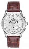 Le Temps LT1076.02BL02 watch, watch Le Temps LT1076.02BL02, Le Temps LT1076.02BL02 price, Le Temps LT1076.02BL02 specs, Le Temps LT1076.02BL02 reviews, Le Temps LT1076.02BL02 specifications, Le Temps LT1076.02BL02