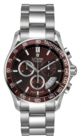 Le Temps LT1077.16BS01 watch, watch Le Temps LT1077.16BS01, Le Temps LT1077.16BS01 price, Le Temps LT1077.16BS01 specs, Le Temps LT1077.16BS01 reviews, Le Temps LT1077.16BS01 specifications, Le Temps LT1077.16BS01