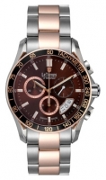 Le Temps LT1077.46BT02 watch, watch Le Temps LT1077.46BT02, Le Temps LT1077.46BT02 price, Le Temps LT1077.46BT02 specs, Le Temps LT1077.46BT02 reviews, Le Temps LT1077.46BT02 specifications, Le Temps LT1077.46BT02